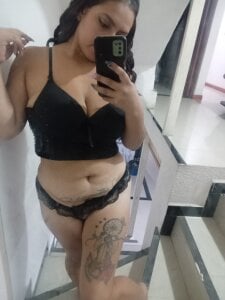 Scarlett_Lucia MAGIC ✨ Pic 7