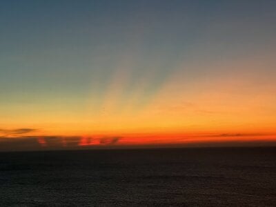 stormyy_ My trip for Santa Marta Photo 2
