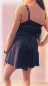 Indian_Meadow Spicy mirch Pic