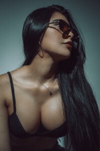 Nataliaa___ Latin Style! Pic 2