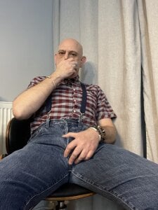 hoxtonsub Public Pic 7