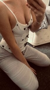 Public de sexymama20256  2 photos