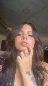 Daianalou Public Pic 4