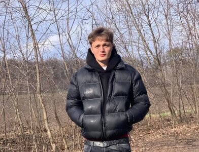 robertkingsize Public зображення 7