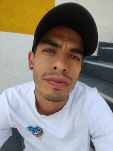 Avelasco Una belleza pura 😈😈 Billede 9