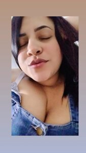 sexy eliana 🎀 de elianacollins23 Foto 2