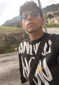 Erenk_and_Levy The two of us 💫 Foto 2