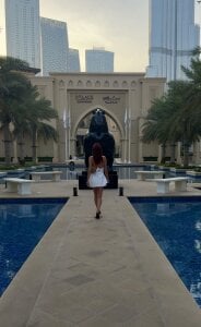 Alisa_LoveX Public Pic 7