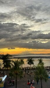 my type of therapy de badblack_66  8 Imagens