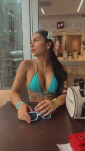 SofiaSiren Public Fotka