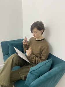 RemediosBreutzman Public slika 3