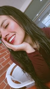 Public de Katia__Hott  4 Imagens