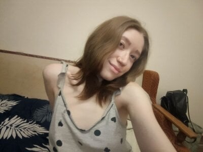 MargarettNewbie day off :) Pic 3