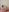Anny_Limis Pink naked mood Pic 2