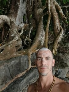 penndelhaven Public Kuva 3