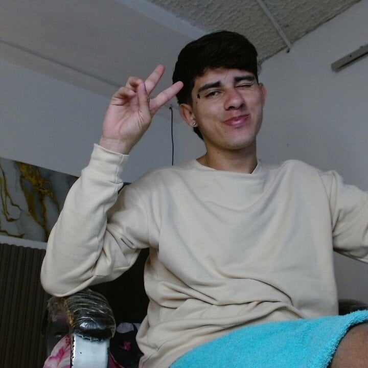 Dyla_n18 Poză populară 3241