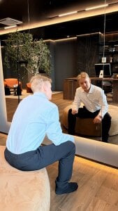 AlexxSweet Public Bilde 9