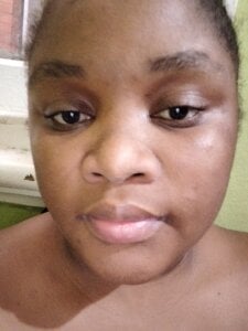 pie079 Public صورة واحدة|pie079 Public صورتان|pie079 Public  5 صور|pie079 Public  5 صورة