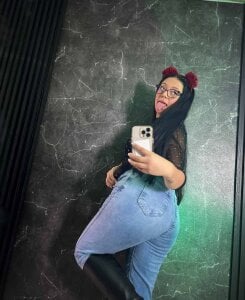 slut_anal_ 🥵🙈 Pic 9