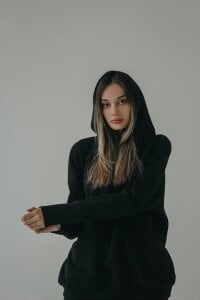 Caroline_love_me Rkamakafo Pic 9