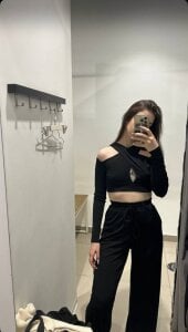 NicolaHulse Which photo is your favorite? Pic