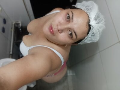 pecadodulce123のPublicの 5枚の写真