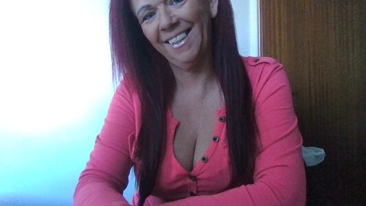 Forbidden-Irish-x me 1 Immagine  6