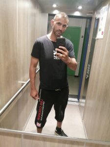 Prime-Dominus moi Immagine 