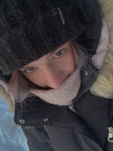 Stacey_BrownIt's me.. Bild 3