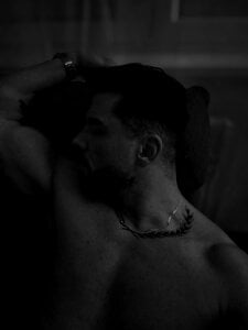 Public de Angelo_33 Foto 2