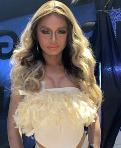 SweetCumGod4u eyes on me! 圖片