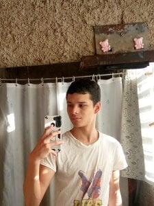 Max026_ kullanıcısının hi albümü -  8 fotoğraf