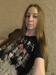 LillAlice Public Pic 3