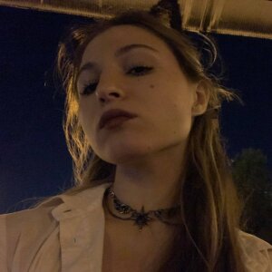 YumKatherine Public Pic 2