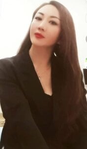 yan_521 Public slika 2