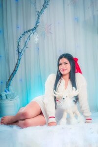 LunaaRosse ✨✨Merry Christmas✨✨ Pic 5