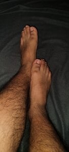 El_Ultimo_Hombre Public Foto 4