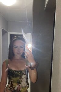 LisaSmiths Public Pic 5