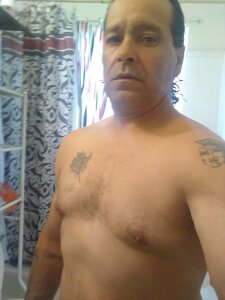 ClintDickersome Public Pic 3