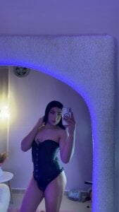 yess__daddy_ Public Billede