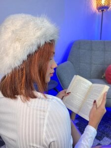 Ross__meow My first pics for you 💕 зображення 3