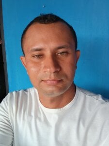 wilter_donoban Public Pic