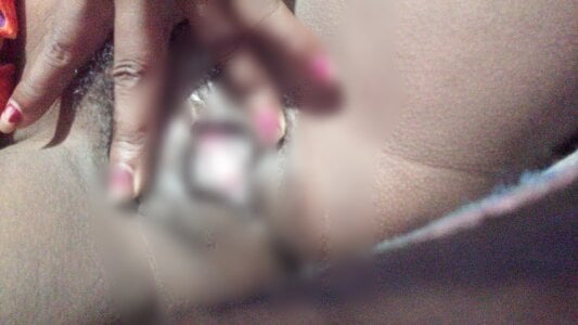 Renuka_GG Public Bilde