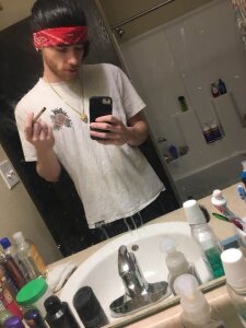 Fried_piper Public Pic 2