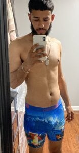 Public de thelongJohn Foto 3