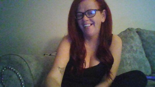 Forbidden-Irish-x me Immagine  7