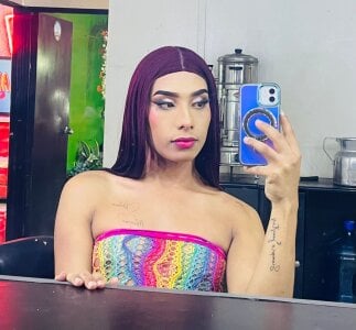 caribbean_passion_ YOUR PRECIOUS GIRL😍🥰🥵 зображення 2