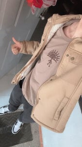 Skipsmorder's XXX Nude Photo 5