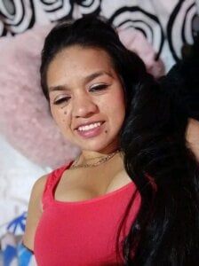 Big_Ass_Obj Public Pic 2