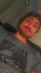 jsoro2015 Public Pic 3